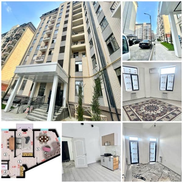 Маклер не БЕСПОКОЙТ.<br />
<br />
Тошкент шахар.Shayxontaxur