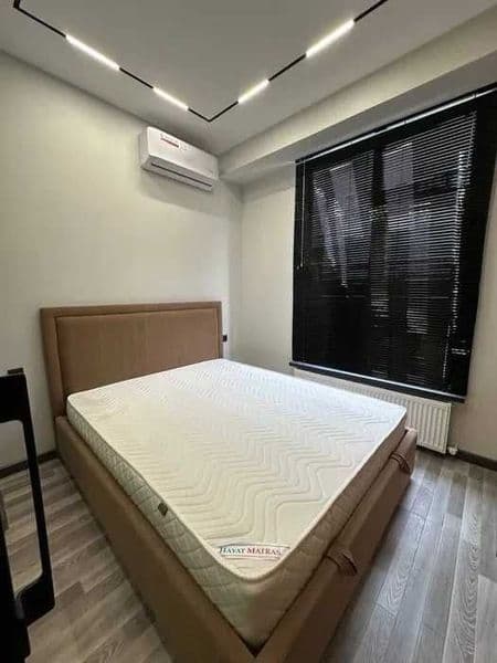 Mirzo Ulugʻbek tumani Hamid Olimjon metrosiga 10 daqiqa piyo