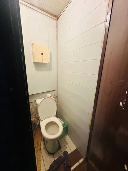 Chilonzor 11 kvartal ijaraga beriladi oilaga bolaga qzlaga a — фото 5