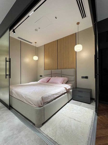 Ijara.uz — Агентство недвижимости<br />
Имеется огромная баз — фото 4