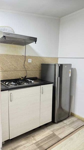 Toshkent shahar, Mirzo Ulugʻbek tumani, Lunacharskiy, Buyuk  — фото 4