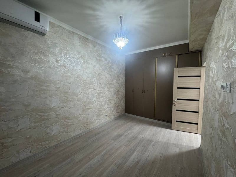 Арендага ЖК "Smart House"  Новостройка ,  Куйлюк-7  1 хона я — фото 5