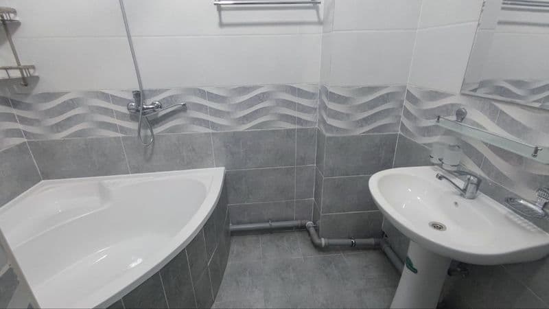 #Максима Горького <br />
метро пешком 5 мин<br />
Ул. #Сайра — фото 5