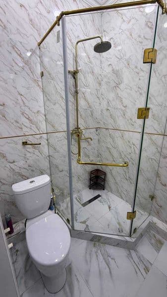 ABC1122<br />
<br />
Аренда новостройка <br />
<br />
Район  — фото 4