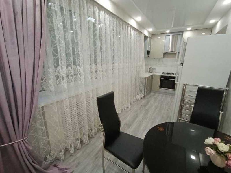 СРОЧНО СДАЕТСЯ !!!<br />
<br />
Район: Юнусабадский <br />
А — фото 4