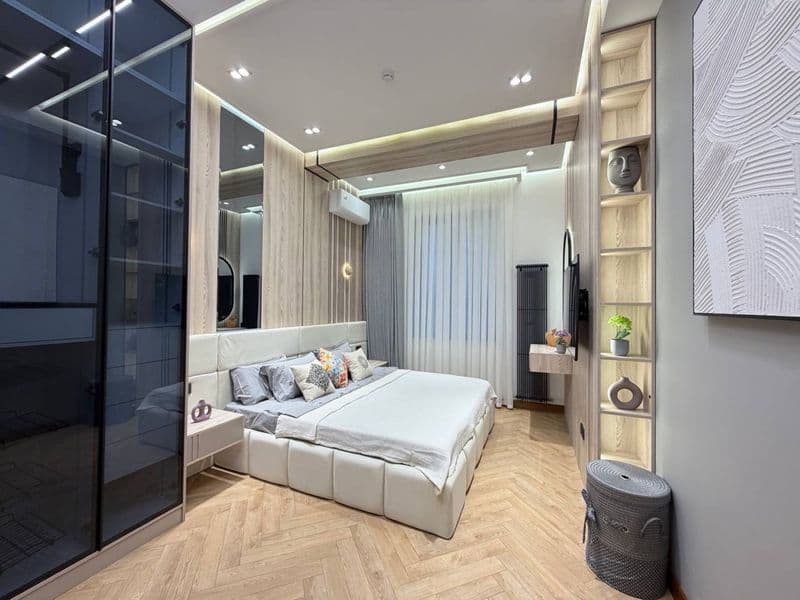 СДАЕТСЯ КВАРТИРА!!!<br />
<br />
АРЕНДА <br />
«INFINITY» от — фото 4