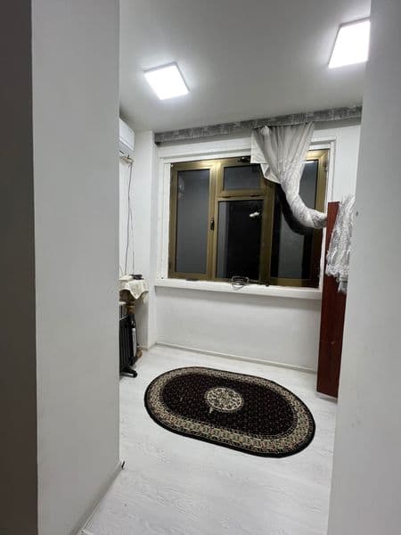 Yunusubod, Usta Shirin da kvartiraga sheriklikka 2 ta bola k — фото 3