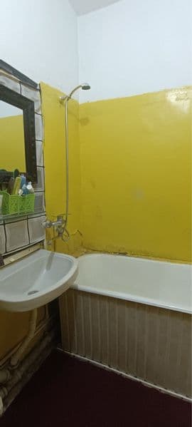 3/2/4 Юнусабад -3й квартал !(детская больница-5 )базар Ахмад — фото 4