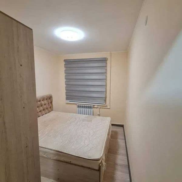 Район:Чиланзарский<br />
Адрес: 5-квартал<br />
Ориентир: Но