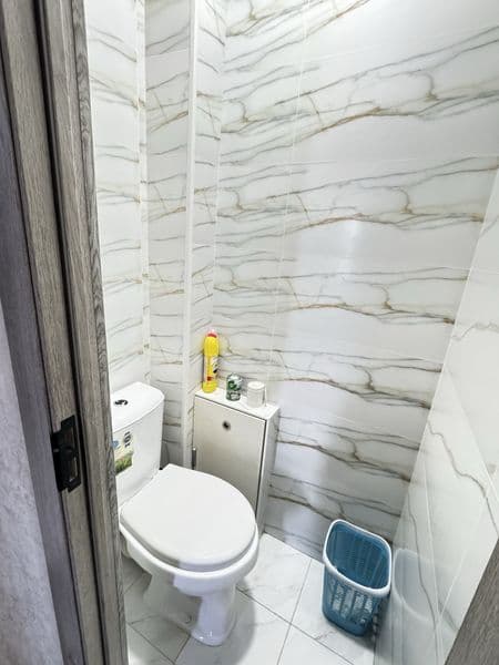 Аренда хамма шароити бор. Метро, корзинка, бозор ва бошка  ж — фото 4