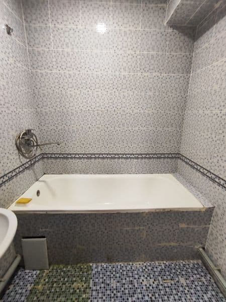 Sergeli sputnik 16a da 3 xona uy oilaga yoki bollarga 5-6 ta — фото 4