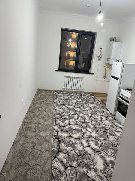 Uyda hamma sharoit bor oila va qizlarni quyamiz makleriskiy  — фото 5