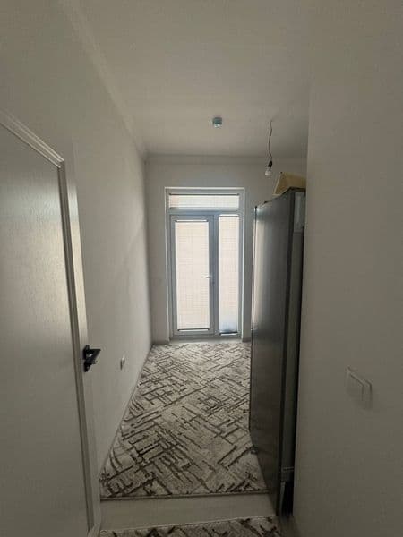 300$ hamma sharoitlari bilan srochniyga oilaga beriladi <br 