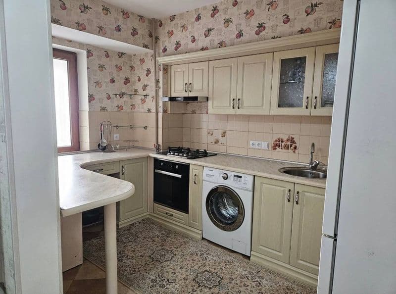 #юунусобод <br />
Район: #мирзоулугбек Ц1<br />
Орентр :# ек