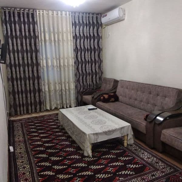 Arenda kvartya<br />
Yangi choshtepa metroni birinchi bekati — фото 2