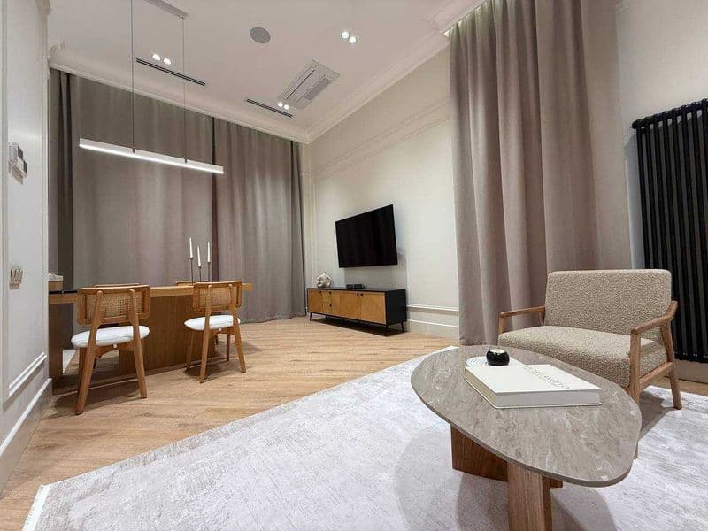 Шайхантахурский район <br />
Ташкент Сити <br />
Жк Бульвар< — фото 2