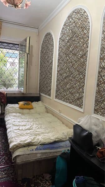 Сдаётся комната для девушек (Максим Горький, 15 мин от метро — фото 2