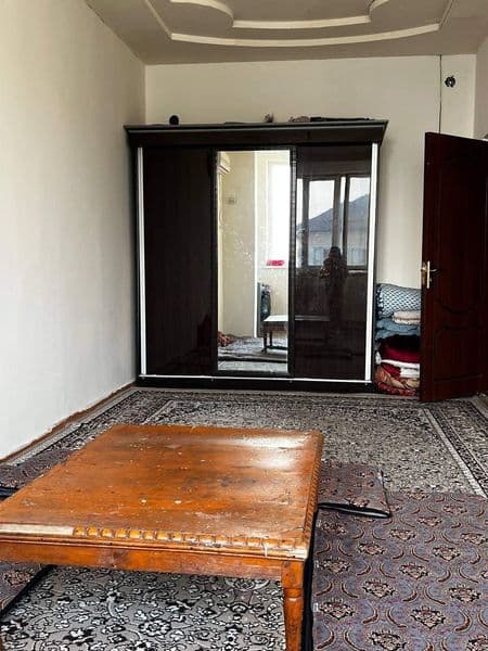 Аренда 2.хонали ганга пинокиё оилага берилади расмдаги уй ха