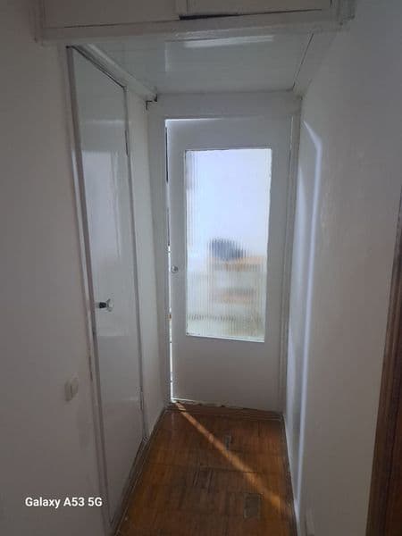 Задаётся одна комнатная квартира .Учтепинсий р-н 25кв. — фото 4