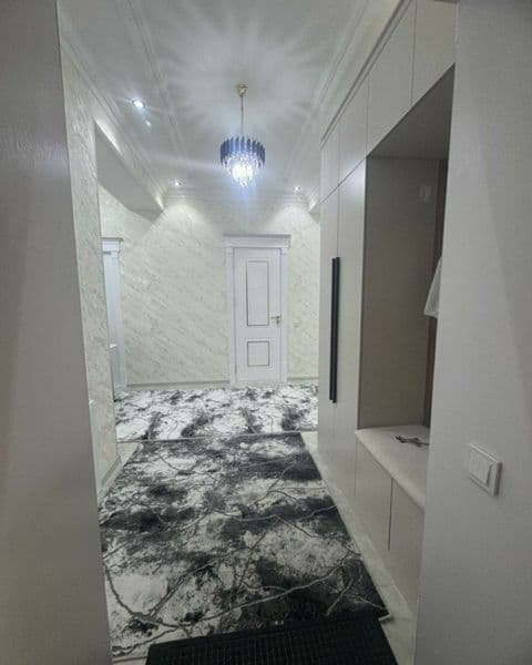 Чиланзарский район — Chilonzor Metro Station<br />
Предлагае — фото 2