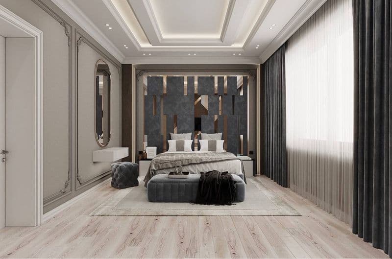 Мирабадский район<br />
Гостиница Россия<br />
ЖК Мирабад Ав — фото 3