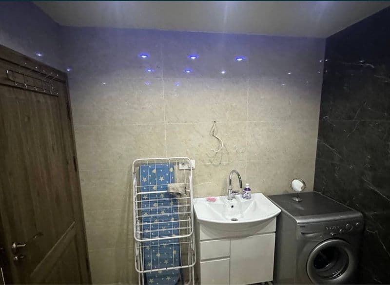 Yunusobod 13 kvartl<br />
Orientr ahmad donish bozor<br />
2 — фото 3