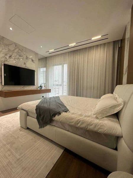 Мирабадский район <br />
Жк Mirabad Avenue <br />
3/7/10<br  — фото 2