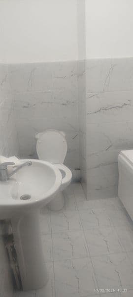 Ассалому Алайкум Сергели 5 метро Чинорга 2 км. Автобус катно — фото 4