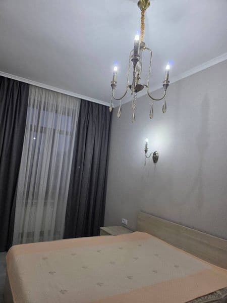 Аренда . Чехова .легион<br />
Huawei 3 min <br />
Metro Oybe — фото 5