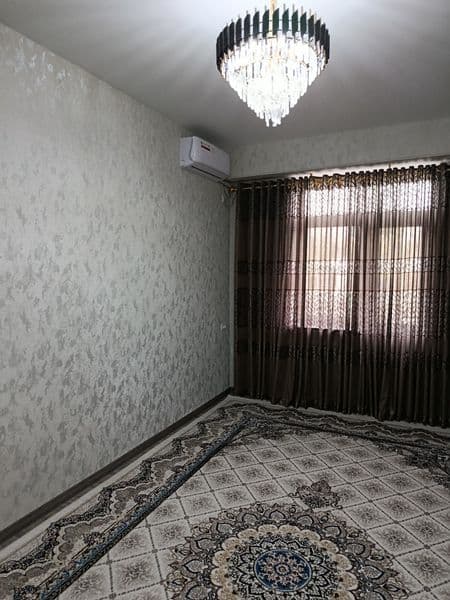 Сдам порядочным семейным парам можно с детьми — фото 4