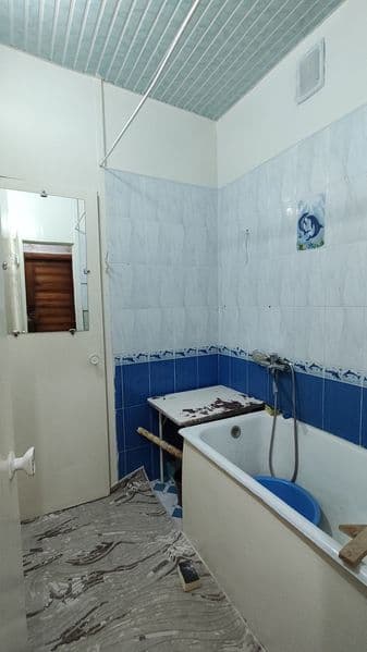 Аренда Юнусобод 15кв<br />
1*2/2/4 <br />
Туркистон метро <b — фото 3