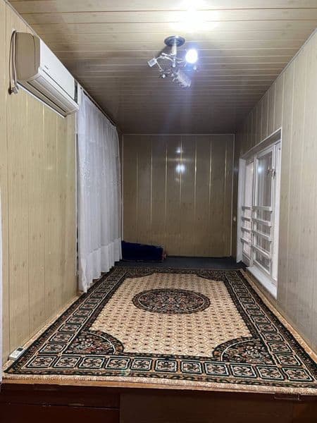 Юнуаабод 10.кв<br />
1/5/5<br />
45.кв<br />
Средний Ремонт< — фото 5