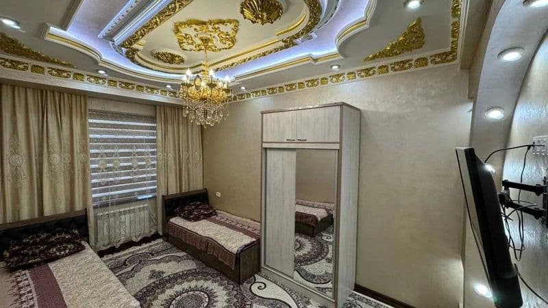 Sergeliy moshina bozori ro'parasida <br />
Index bozori orqa — фото 3