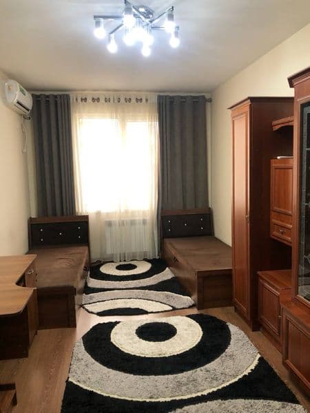 Сдается в долгосрочную аренду 3 комнатная квартира в жилом к — фото 2