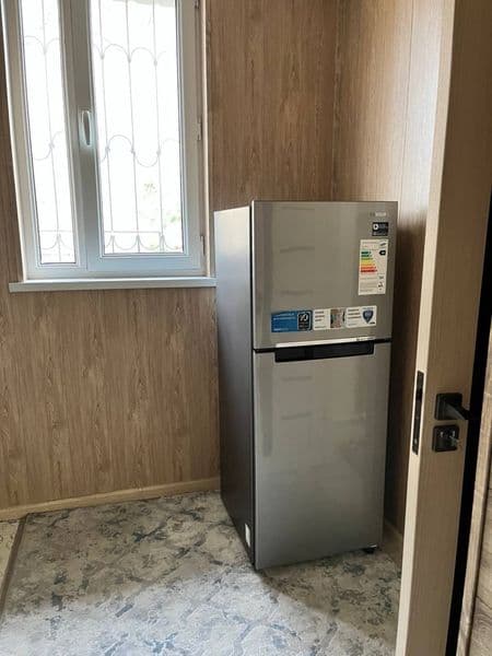 Квартира Аренда <br />
Кора камиш 1/2 <br />
ойилага  узо му — фото 4