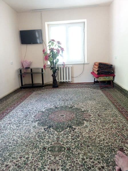 Srochno 300<br />
Oilaga<br />
Bolalarga<br />
Qizlarga<br / — фото 5