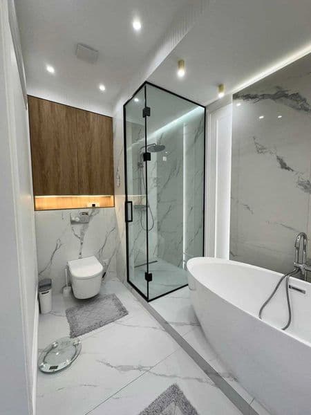 К вашему вниманию рады представить 2х комнатную квартиру на  — фото 5