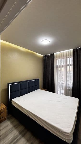 Сдается евро 4/7/8  комн Яккасарай Ор-р Гостиница Courtyard  — фото 3