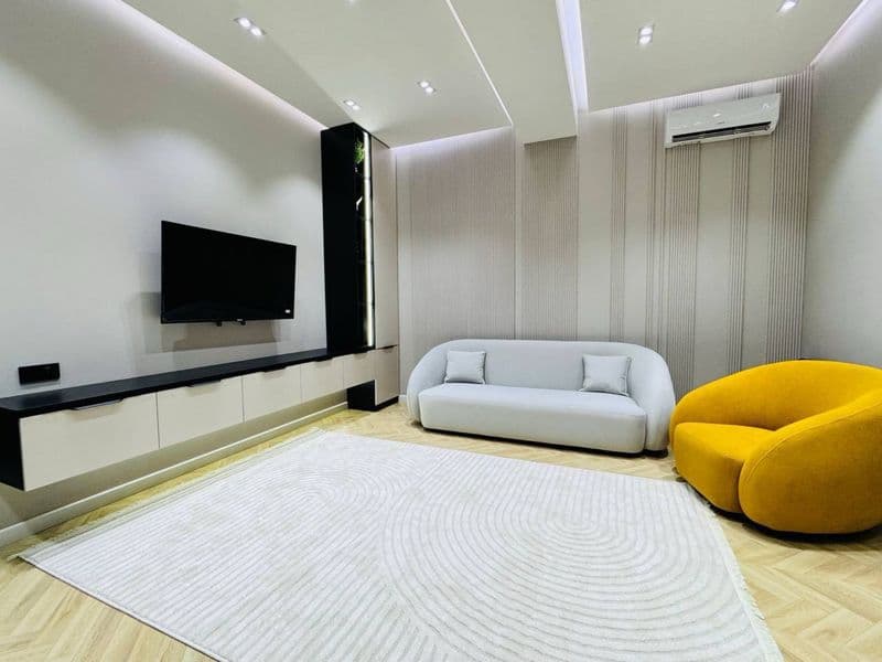 Мирабадский район <br />
Жк NRG-Ойбек<br />
3/8/12<br />
115 — фото 2