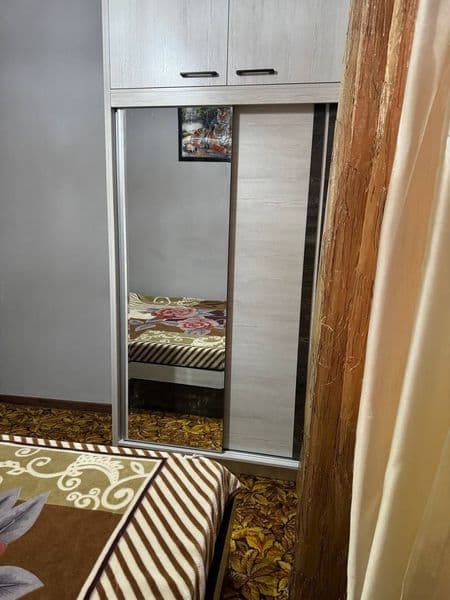 Барча шароитлар бор, келасизу яшайсиз. Тамом. Обод макон 38- — фото 3