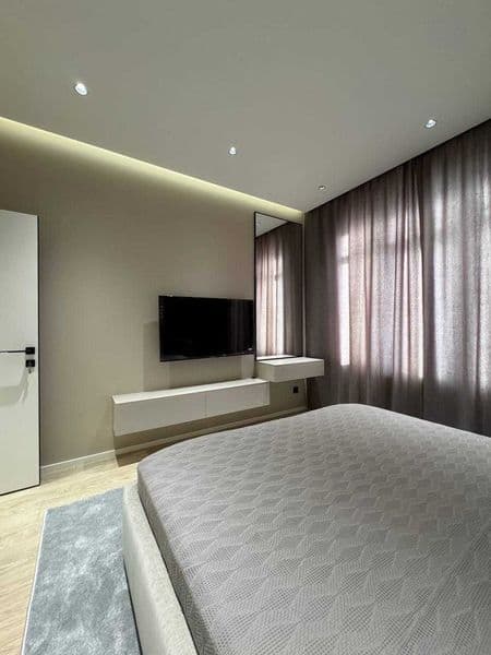 Шайхантахурский район <br />
Ташкент Сити <br />
Жк Gardens< — фото 5