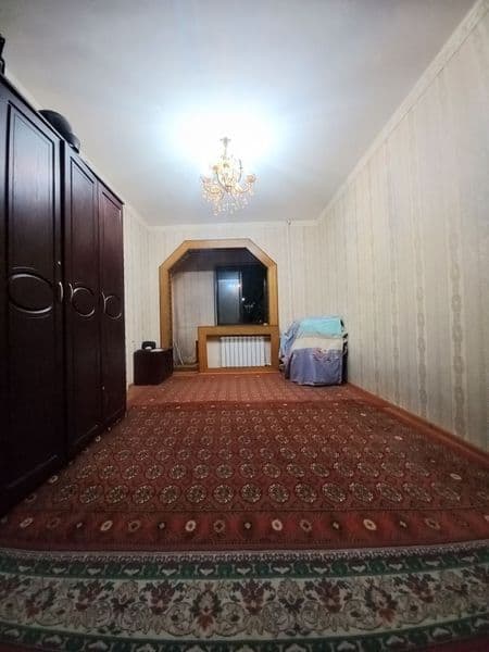 Chilonzor metro 1 minutli yo'l. Oqtepa lavashni yonida. Hamm