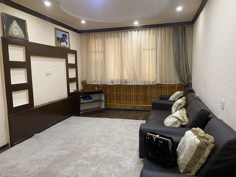 • АРЕНДА КВАРТИРА <br />
• Район: - Алмазарский <br />
• Адр — фото 4