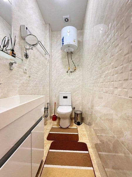 Сдам Квартиру ЖК Black Tower <br />
Город - Ташкент<br />
Ра — фото 3