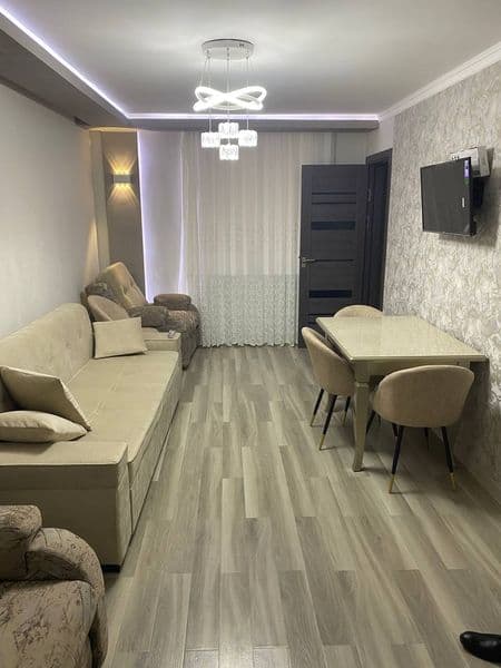 Мирзо улугбекский район<br />
Новомосковская<br />
Ремонт : 