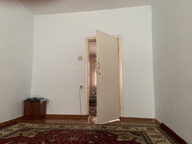 Ayol kishi yoki o’qiydigan student qizlar kerak sheriklikka 