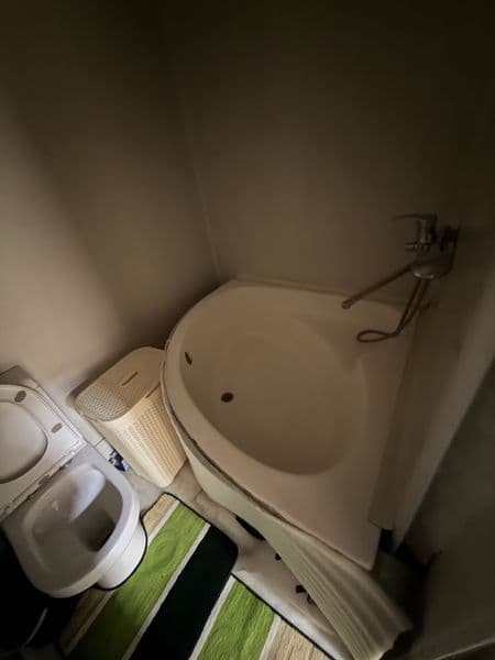 Уй яхши холатда. Оилага берилади. Хамма шароит бор — фото 3