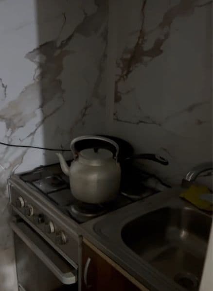 Аренда<br />
Буз бозор<br />
1 хонали уй <br />
Оила студент — фото 4