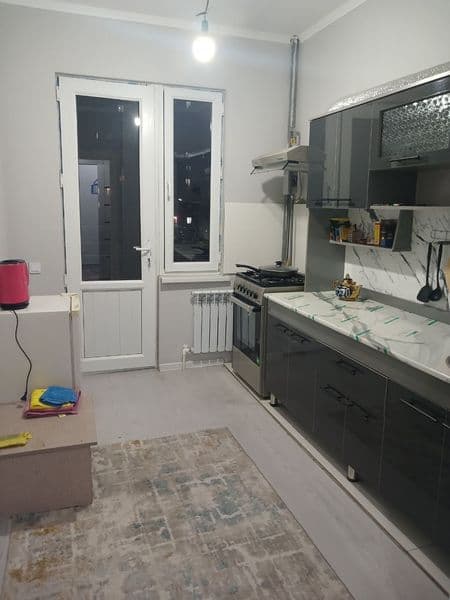 2 хонали уй узок муддатга топшираман,бетемир тумани мусаффо  — фото 4