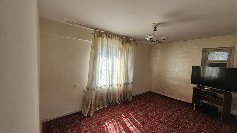 Ассалому алекум Шериклика Хазайни бор Срочна квартирант 1 ки — фото 2